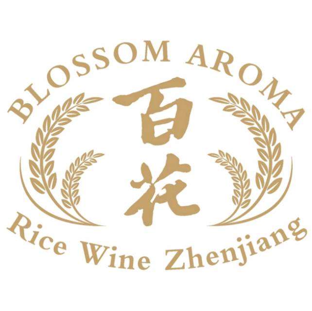 萬事恒顺的星级店