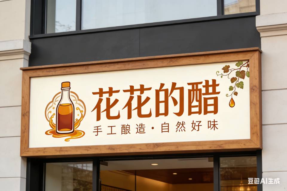 花花的店铺
