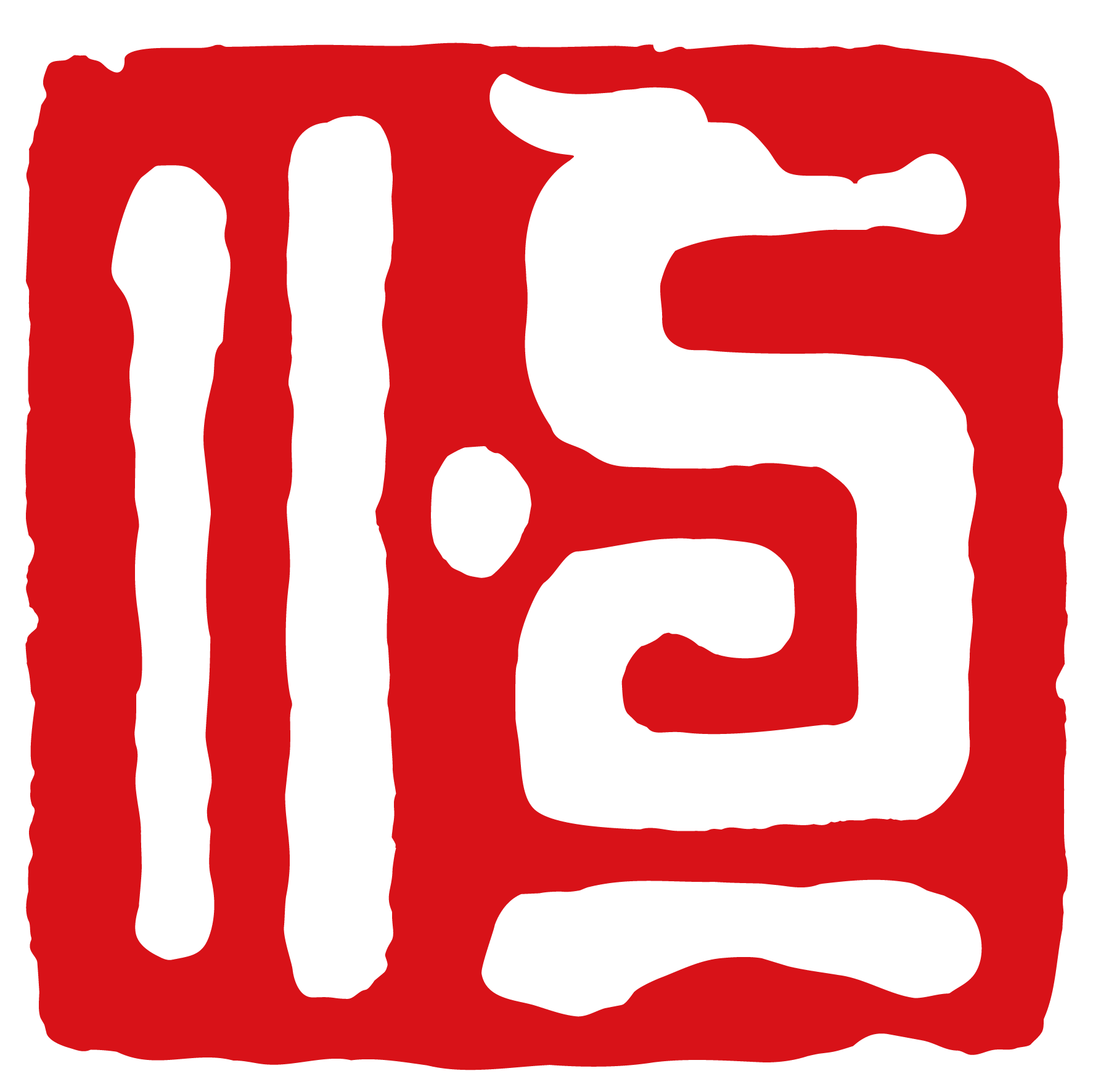 恒顺直营~江海客