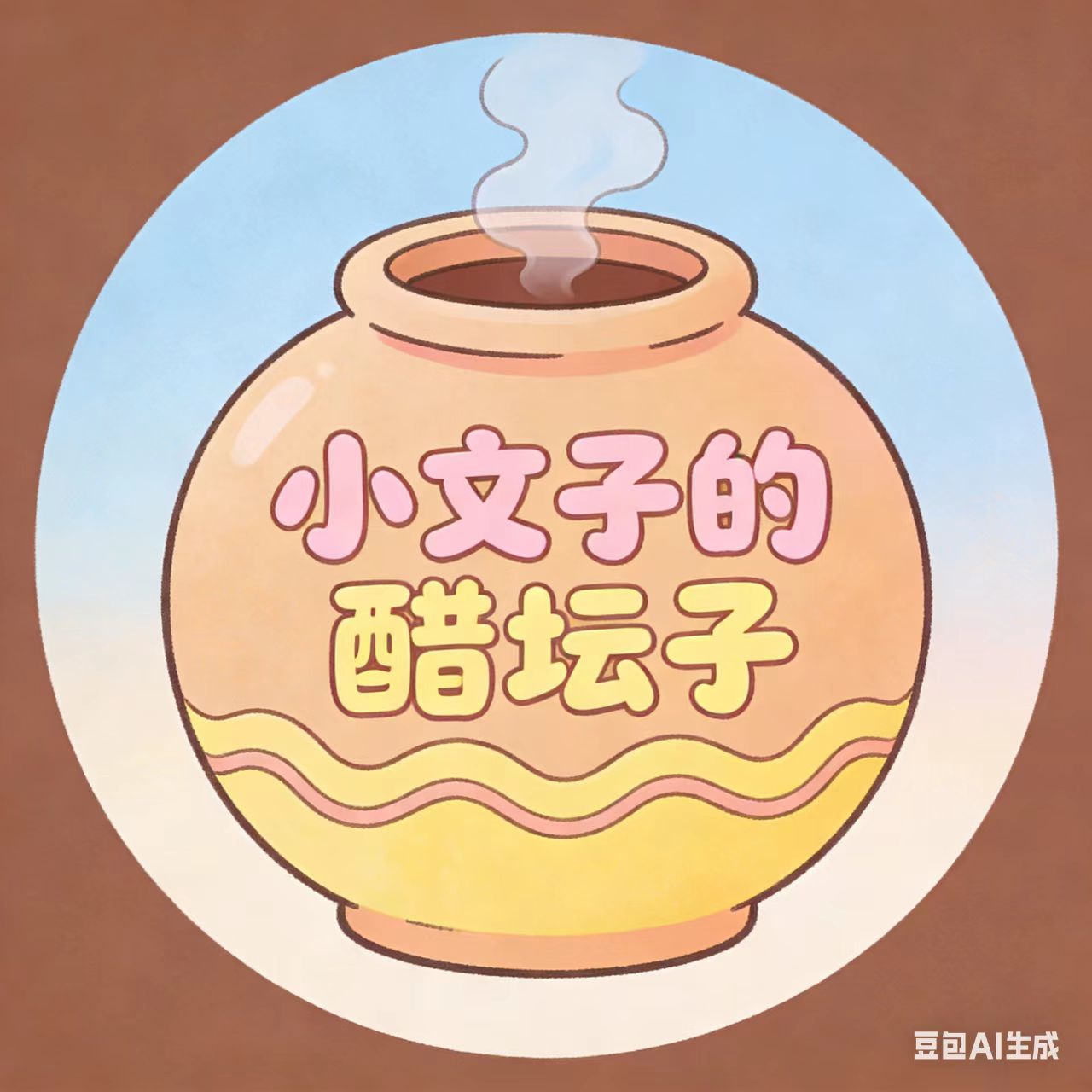 小文子的店
